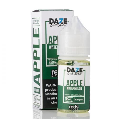REDS Salt Watermelon 30ML