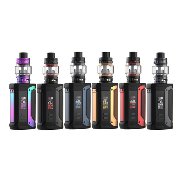 Smok ArcFox 230W Kit