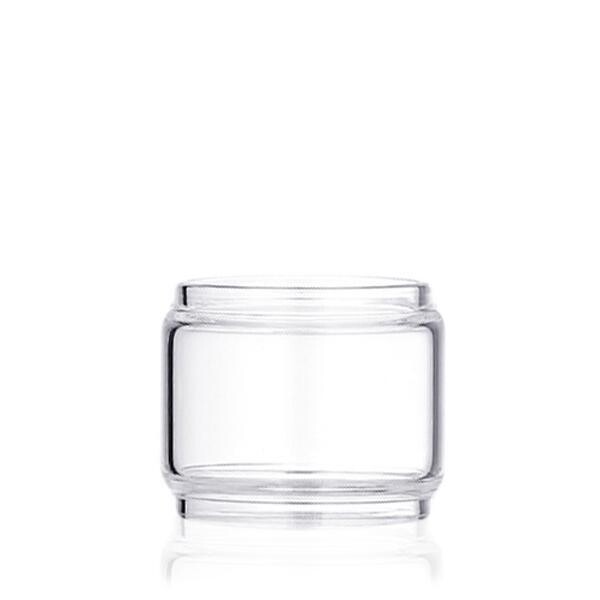 FreeMax Mesh Pro Bubble Glass 5ML