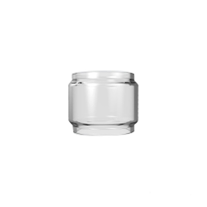 FreeMax Fireluke 3 Replacement Bubble Glass 5ML