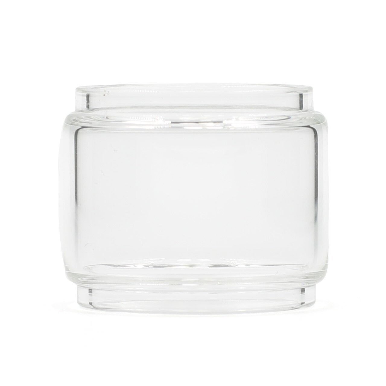 FreeMax Mesh Pro 2 Bubble Glass 5ML
