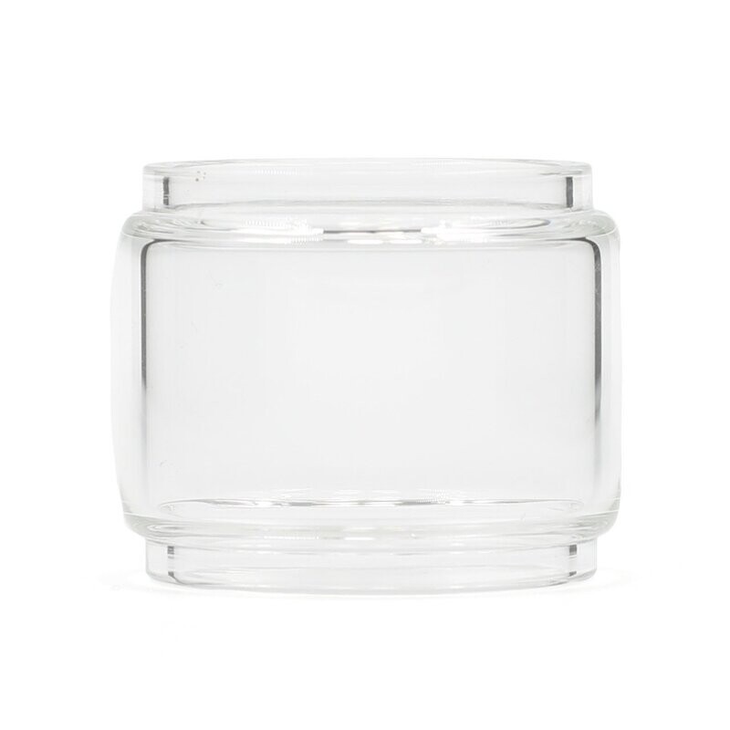 FreeMax Mesh Pro 2 Bubble Glass 5ML