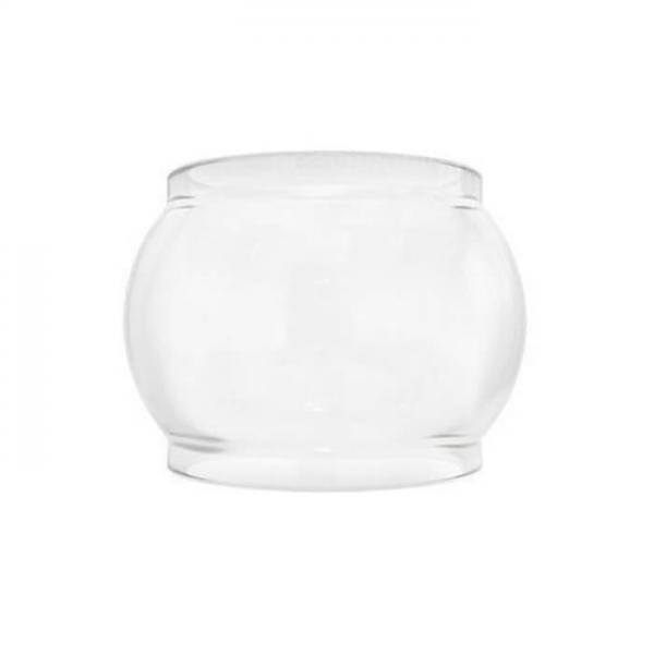 FreeMax Mesh Pro Bulb Glass 4ML