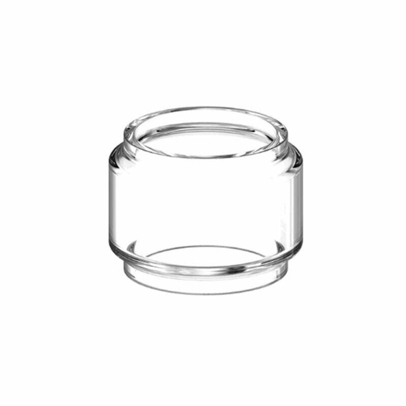 Horizontech Falcon 2 Replacement Bubble Glass 