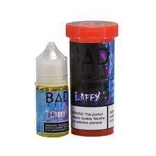 Bad Drip Salt Laffy 30ML, Strength: 25
