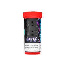 Bad Drip Salt Laffy 30ML
