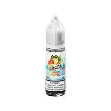 HI-Drip Salt 15ML Island Orange Iced