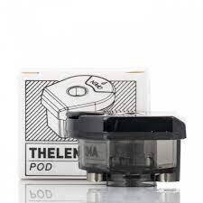 Lostvape Thelema Replacement Pod