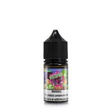 Noms X2 Salt Kiwi Passion Fruit