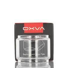 OXVA Arbiter RTA Replacement Glass