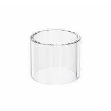 Smok TFV9 Mini Glass Tube