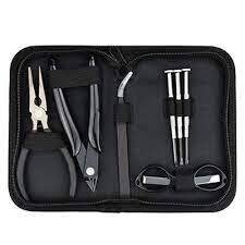 Vandy Vape Simple Tool Kit