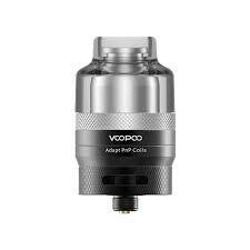 VOOPOO RTA Pod Tank