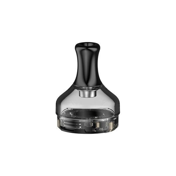VooPoo Drag S/X MTL Replacement Pod