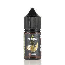 SV Salt 30ML Dragon