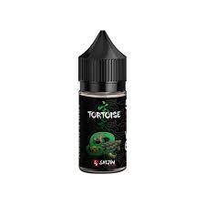 SV Salt 30ML Tortoise