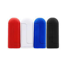 Hamilton Devices Cloak