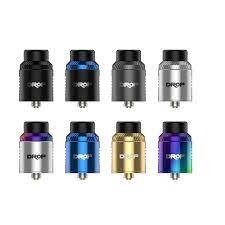 Digiflavor Drop 1.5 RDA
