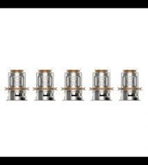 GeekVape M Series Mesh Coils