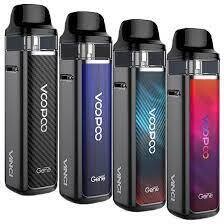 VooPoo Vinci 2 Kit