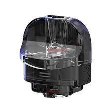 SMOK Nord 50W Replacement Pods LP2 Compatible