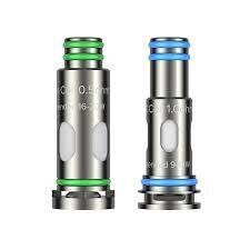 Freemax Onnix Replacement Coils