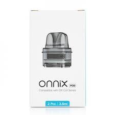 Freemax Onnix Replacement Pod