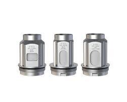 Smok TFV18 Mini Mesh Colls