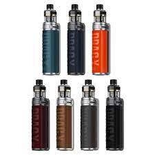 VooPoo Drag X Pro Kit