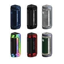Geekvape M100 Box Mod