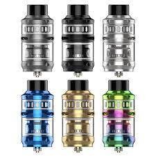 Geekvape P Subohm Tank