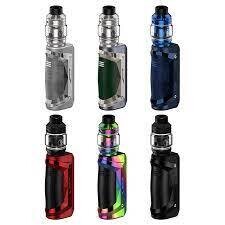 Geekvape S100 Kit