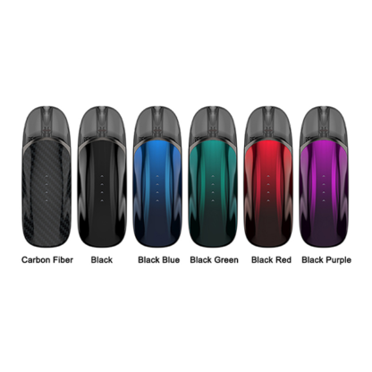 Vaporesso Zero 2 Pod Kit