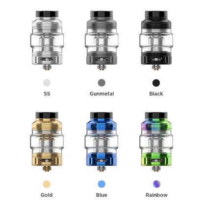 Geekvape Obelisk C Tank