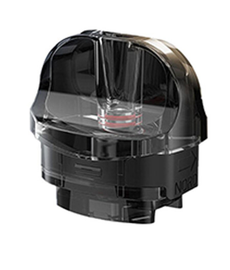 SMOK Nord 50W Replacement Pods Nord Compatible