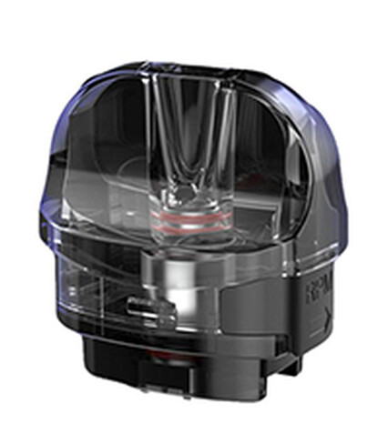 SMOK Nord 50W Replacement Pods RPM Compatible