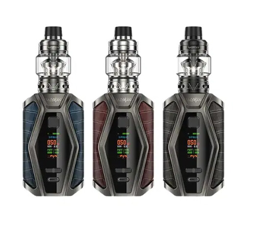 Uwell Valyrian 3 Kit 200W