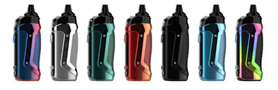 Geekvape Aegis B60 (Boost 2) Kit