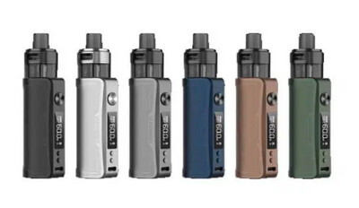 Vaporesso Gen PT60 Kit
