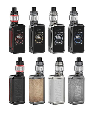 Smok G-Priv 4 Kit
