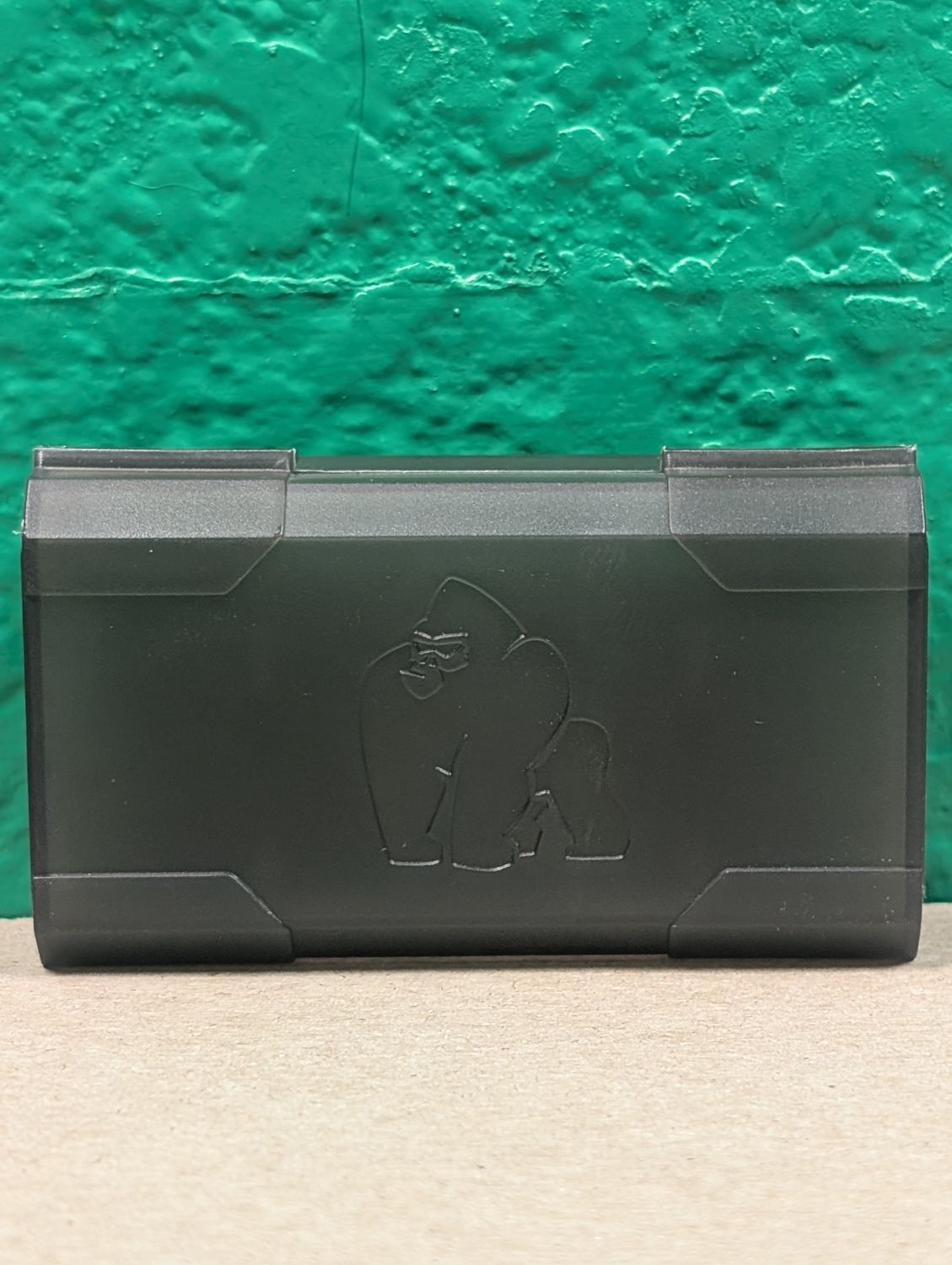 18650 2 Battery Case