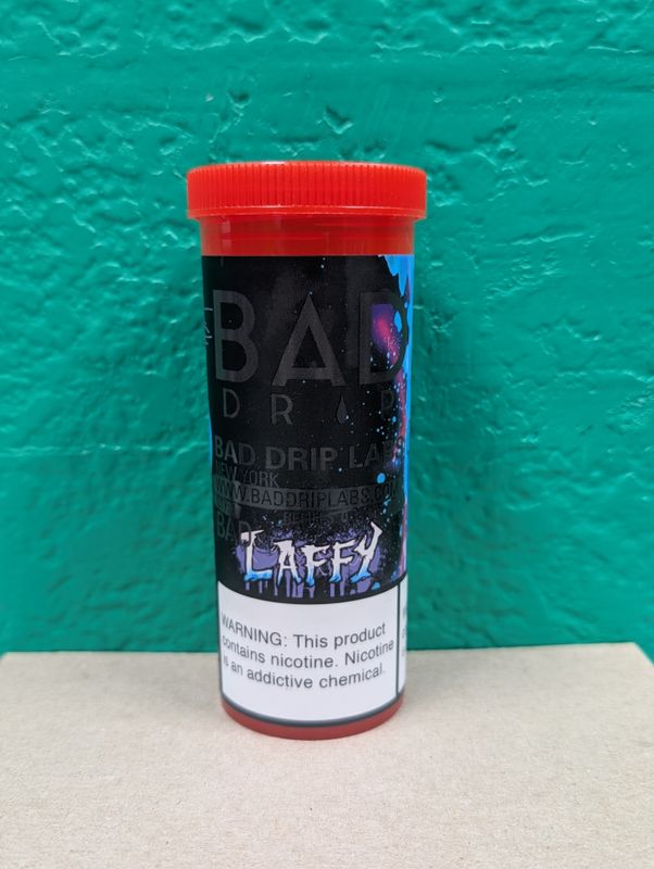Bad Drip Laffy 60ML