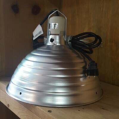 Heat Lamp