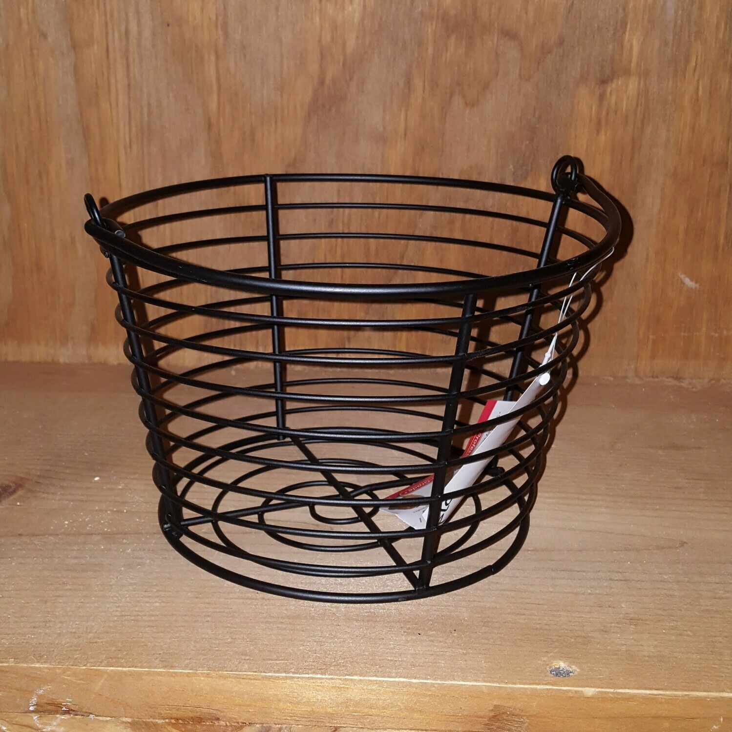 Small Egg Basket Small Egg Basket