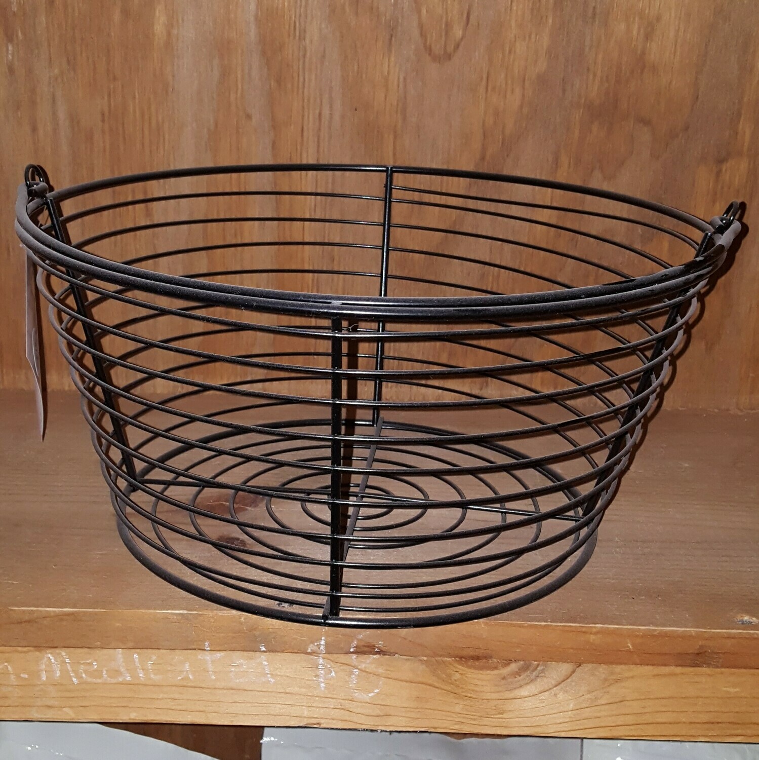 Large Egg Basket Large Egg Basket