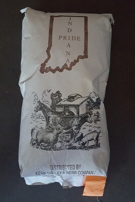 Non-GMO Layer Pellet - Kern, Kirtley and Herr, 50 lb.