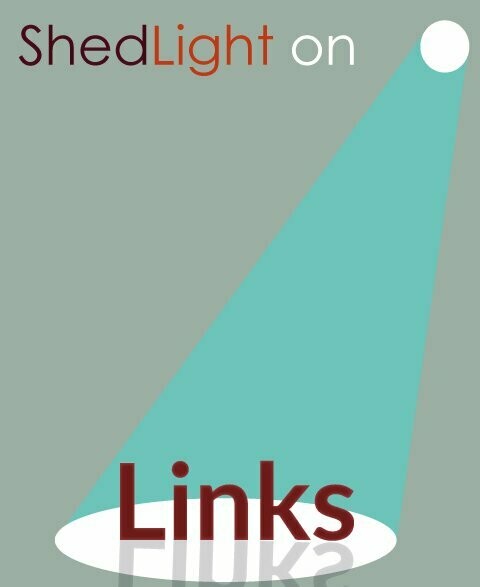 Link Builder Boost