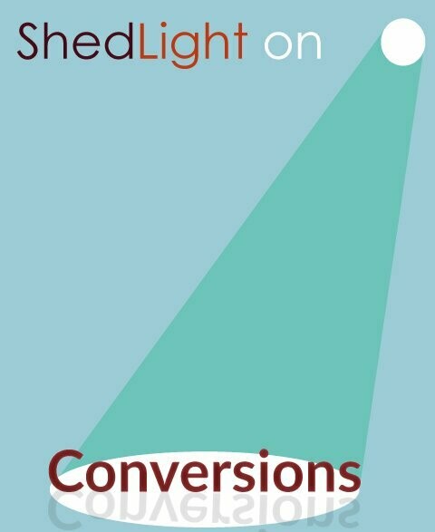 Lead Gen Tools - Landing Pages