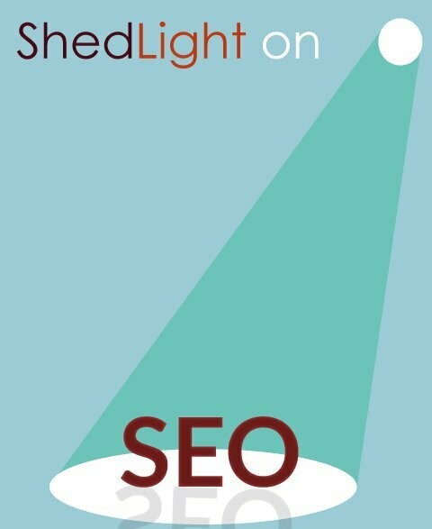 Shed Light on SEO