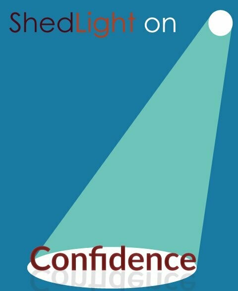 Shed Light on Buyer Confidence